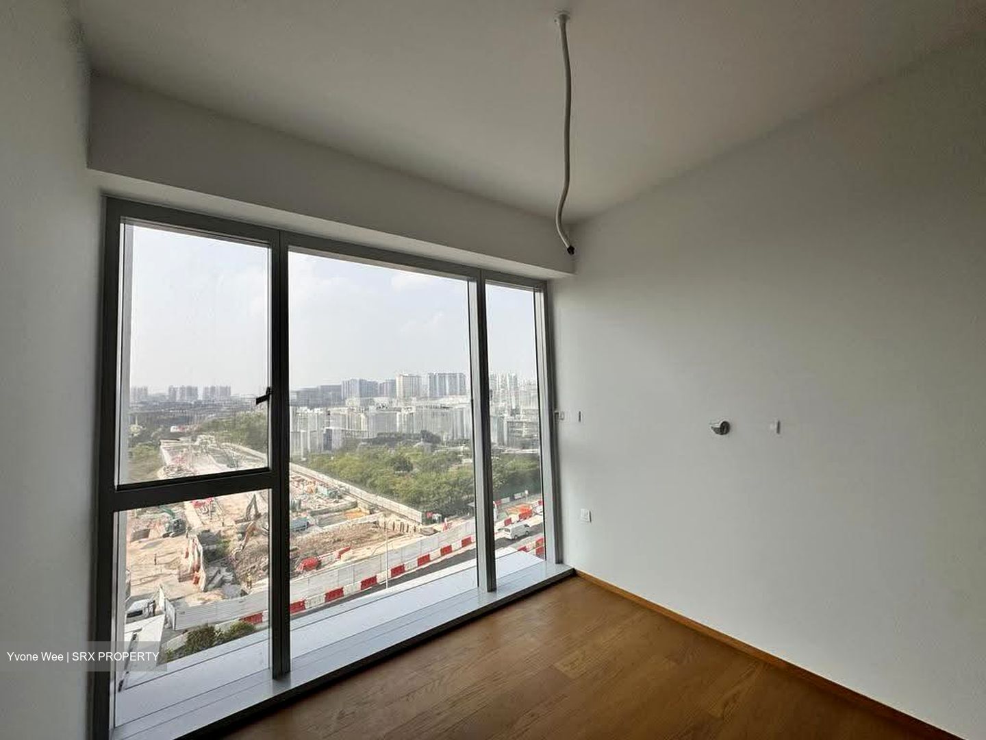Grand Dunman (D15), Apartment #612823371